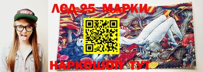 прущая мука Чебоксары