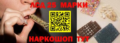 прущая мука Чебоксары
